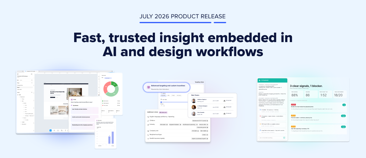 July 2026 product release-email-banner-600x259@2x.png